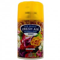 Fresh air bouquet 260ml