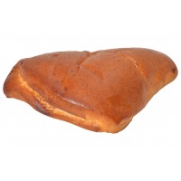 Šáteček s džemem 50g