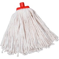 Nahradni mop