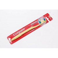 colgate kartacek
