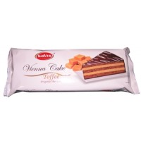 Kavis Cake toffee 200g