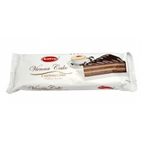 Kavis Cake kapučíno 200g