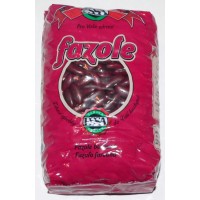 Essa fazole barevna 480g