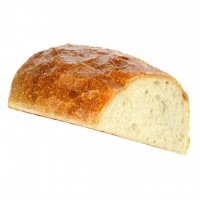 chléb 1/4