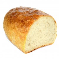 Chleb 1/2 600g