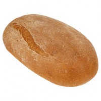 Chléb celý 1200g