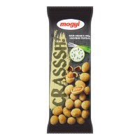 Mogyj sour cream 60g