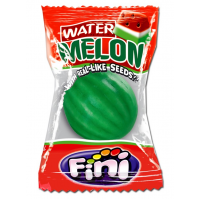 Fini sweets melon 5g