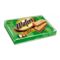 Golda Wafers orisky 175g