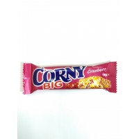Corny Big cremberry
