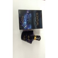 scentual 100ml