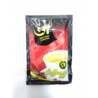 cofee G7 3v1
