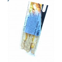 Katim Toast kuřecí 170g