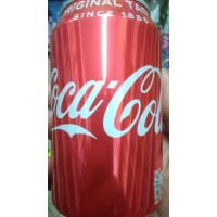 Coca-Cola 330ml