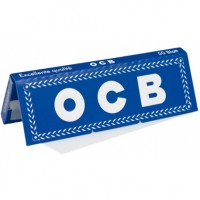 OCB Modré