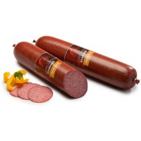 Krahulík Herkules cca 100g