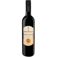 Vinium Velké Pavlovice Cabernet Sauvignon červen...