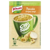 Knorr instantní polévka Celestiánská 14g