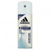 Adidas Adipure deodorant 150ml