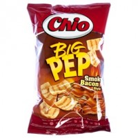 Chio Big Pep 65g