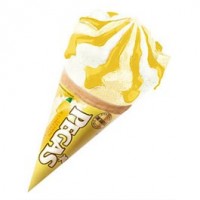 Prima Pegas Kornout lemon cheesecake mraž. 115ml