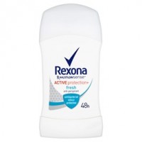 Rexona Stick Active Shield Fresh dám. 40ml