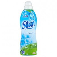 Silan Fresh Sky 37 praní 925ml
