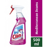 Clin na okna Mideterranean Deams 500ml Clin na okna Mideterranean Deams 500ml