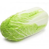Zelí pekingské 1ks / cca 1kg