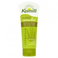 Kamill Intensiv krém na ruce a nehty 100ml