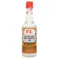 Tao tao rýžový ocet 150 ml
