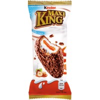 Kinder Maxi King 35g