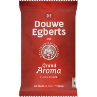 Douwe Egberts Grand Aroma 100g
