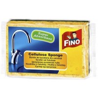 Fino houbička z celulózy 1ks