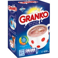 Orion Granko 450g