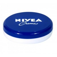 Nivea Creme 50ml