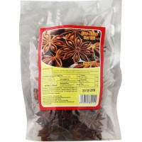 Badyan (Hoa Hoi) 100g