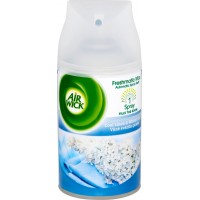 Air Wick Freshmatic Max Osvěžovač vzduchu s vů...