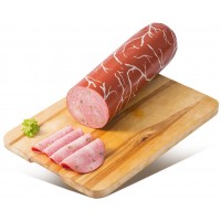 Salám Rio Ebro cca 100g