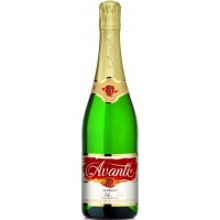 Avanti Classico 0,75l