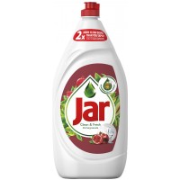 Jar Prostředek Na Mytí Nádobí Pomegranate &...
