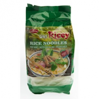 Ace Instantní rýžové nudle 200g