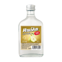 Česká cena Hruška 35 % 200 ml