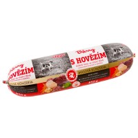 CHEJN Barry hovězí salám 850g