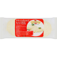 Svoboda Knedlík houskový 400g