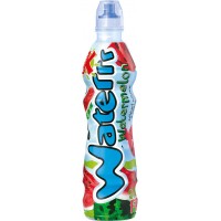 Kubík Waterrr Summer Fruits Meloun 500ml