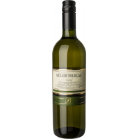 Víno B Muller Thurgau 0,75L 11%
