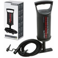 INTEX Pumpa ruční 29 cm