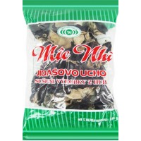 Totaco jidášovo ucho 100g