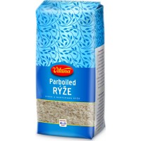 Vitana rýže parboiled 910g